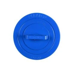 Pleatco - Filter Cartridge For Coleman Spas (Maax) -Clean Pool Supply Filter Cartridge for Coleman Spas Maax 1