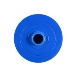 Pleatco - Filter Cartridge For Coleman Spas (Maax) -Clean Pool Supply Filter Cartridge for Coleman Spas Maax 2