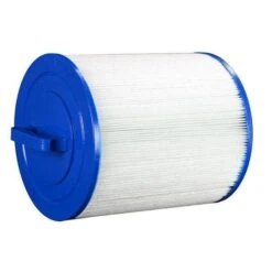 Pleatco - Filter Cartridge For Coleman Spas (Maax) -Clean Pool Supply Filter Cartridge for Coleman Spas Maax 3