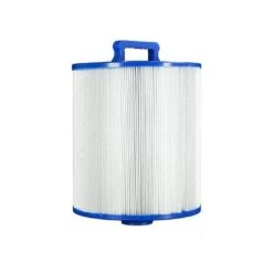 Pleatco - Filter Cartridge For Coleman Spas (Maax) -Clean Pool Supply Filter Cartridge for Coleman Spas Maax 4