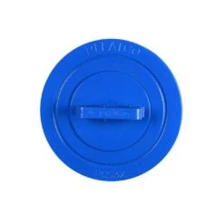 Pleatco - Filter Cartridge For Coleman Spas (Maax) -Clean Pool Supply Filter Cartridge for Coleman Spas Maax 5