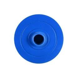 Pleatco - Filter Cartridge For Coleman Spas (Maax) -Clean Pool Supply Filter Cartridge for Coleman Spas Maax 6