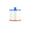 Pleatco - Filter Cartridge For Comfort Line Spas, Softsider Spas, ICM 2 Pleatco - Filter Cartridge For Comfort Line Spas, Softsider Spas, ICM -Clean Pool Supply Filter Cartridge for Comfort Line Spas Softsider Spas ICM
