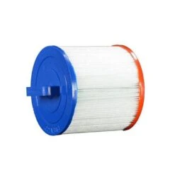 Pleatco - Filter Cartridge For Comfort Line Spas, Softsider Spas, ICM 17 Pleatco - Filter Cartridge For Comfort Line Spas, Softsider Spas, ICM -Clean Pool Supply Filter Cartridge for Comfort Line Spas Softsider Spas ICM 7
