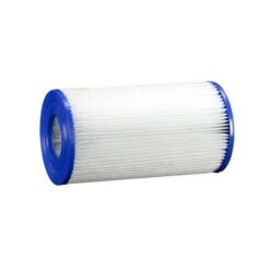 Pleatco - Filter Cartridge For Comfort Line Spas And Spas To Go -Clean Pool Supply Filter Cartridge for Comfort Line Spas and Spas To Go 3