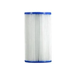 Pleatco - Filter Cartridge For Comfort Line Spas And Spas To Go -Clean Pool Supply Filter Cartridge for Comfort Line Spas and Spas To Go 4