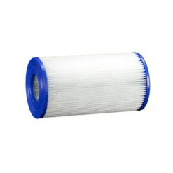 Pleatco - Filter Cartridge For Comfort Line Spas And Spas To Go -Clean Pool Supply Filter Cartridge for Comfort Line Spas and Spas To Go 7