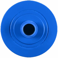 Pleatco - Filter Cartridge For Dimension One 75 10 Pleatco - Filter Cartridge For Dimension One 75 -Clean Pool Supply Filter Cartridge for Dimension One 75 1