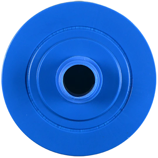 Pleatco - Filter Cartridge For Dimension One 75 5 Pleatco - Filter Cartridge For Dimension One 75 - Image 3