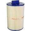 Pleatco - Filter Cartridge For Dimension One 75 2 Pleatco - Filter Cartridge For Dimension One 75 -Clean Pool Supply Filter Cartridge for Dimension One 75
