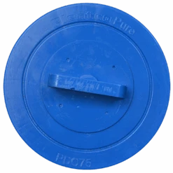 Pleatco - Filter Cartridge For Dimension One 75 12 Pleatco - Filter Cartridge For Dimension One 75 -Clean Pool Supply Filter Cartridge for Dimension One 75 2