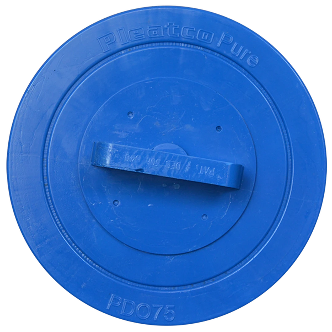 Pleatco - Filter Cartridge For Dimension One 75 7 Pleatco - Filter Cartridge For Dimension One 75 - Image 5