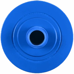 Pleatco - Filter Cartridge For Dimension One 75 13 Pleatco - Filter Cartridge For Dimension One 75 -Clean Pool Supply Filter Cartridge for Dimension One 75 3