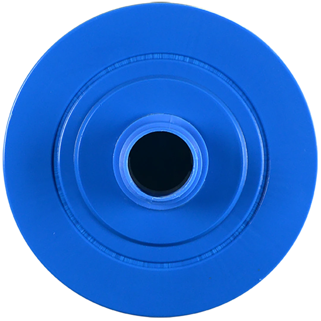 Pleatco - Filter Cartridge For Dimension One 75 8 Pleatco - Filter Cartridge For Dimension One 75 - Image 6