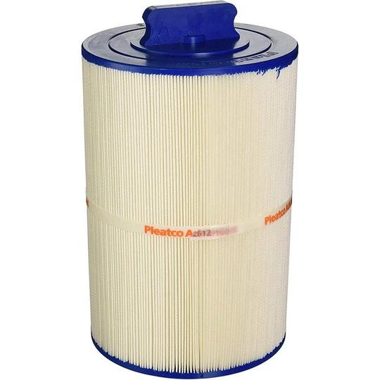 Pleatco - Filter Cartridge For Dimension One 75 3 Pleatco - Filter Cartridge For Dimension One 75