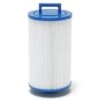 Pleatco - Filter Cartridge For Dream Maker Spas -Clean Pool Supply Filter Cartridge for Dream Maker Spas