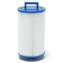 Pleatco - Filter Cartridge For Dream Maker Spas 14 Pleatco - Filter Cartridge For Dream Maker Spas -Clean Pool Supply Filter Cartridge for Dream Maker Spas 3
