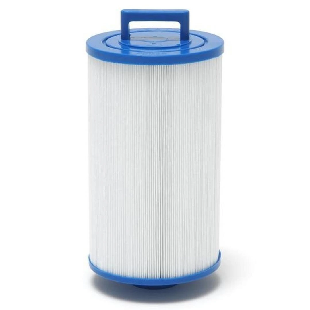 Pleatco - Filter Cartridge For Dream Maker Spas 7 Pleatco - Filter Cartridge For Dream Maker Spas - Image 5