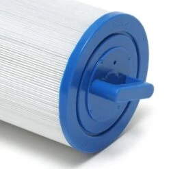 Pleatco - Filter Cartridge For Dream Maker Spas 15 Pleatco - Filter Cartridge For Dream Maker Spas -Clean Pool Supply Filter Cartridge for Dream Maker Spas 4
