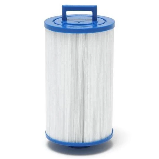 Pleatco - Filter Cartridge For Dream Maker Spas 3 Pleatco - Filter Cartridge For Dream Maker Spas