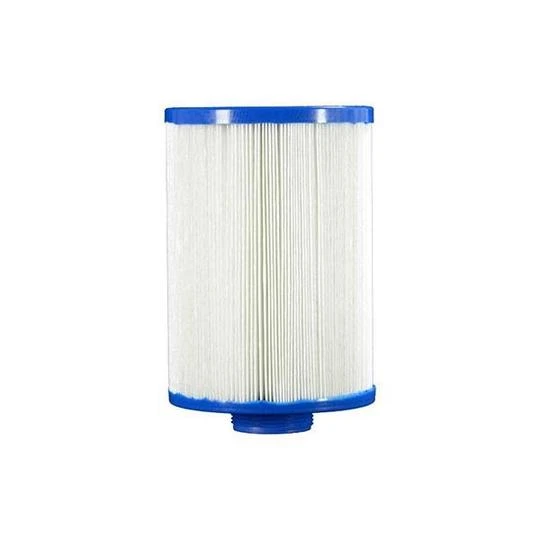 Pleatco - Filter Cartridge For Freeflow Lagas, TLX, RLX 4 Pleatco - Filter Cartridge For Freeflow Lagas, TLX, RLX - Image 2