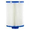Pleatco - Filter Cartridge For Freeflow Lagas, TLX, RLX 1 Pleatco - Filter Cartridge For Freeflow Lagas, TLX, RLX -Clean Pool Supply Filter Cartridge for Freeflow Lagas TLX RLX