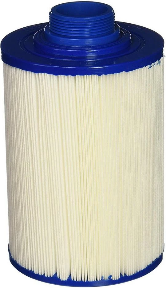 Pleatco - Filter Cartridge For Freeflow Lagas, TLX, RLX 5 Pleatco - Filter Cartridge For Freeflow Lagas, TLX, RLX - Image 3