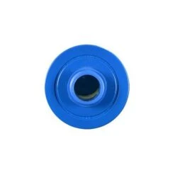 Pleatco - Filter Cartridge For Freeflow Lagas, TLX, RLX 21 Pleatco - Filter Cartridge For Freeflow Lagas, TLX, RLX -Clean Pool Supply Filter Cartridge for Freeflow Lagas TLX RLX 3