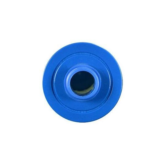 Pleatco - Filter Cartridge For Freeflow Lagas, TLX, RLX 6 Pleatco - Filter Cartridge For Freeflow Lagas, TLX, RLX - Image 4