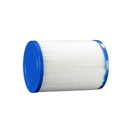 Pleatco - Filter Cartridge For Freeflow Lagas, TLX, RLX 7 Pleatco - Filter Cartridge For Freeflow Lagas, TLX, RLX - Image 5