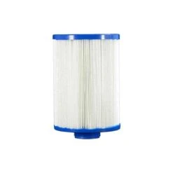 Pleatco - Filter Cartridge For Freeflow Lagas, TLX, RLX 27 Pleatco - Filter Cartridge For Freeflow Lagas, TLX, RLX -Clean Pool Supply Filter Cartridge for Freeflow Lagas TLX RLX 8