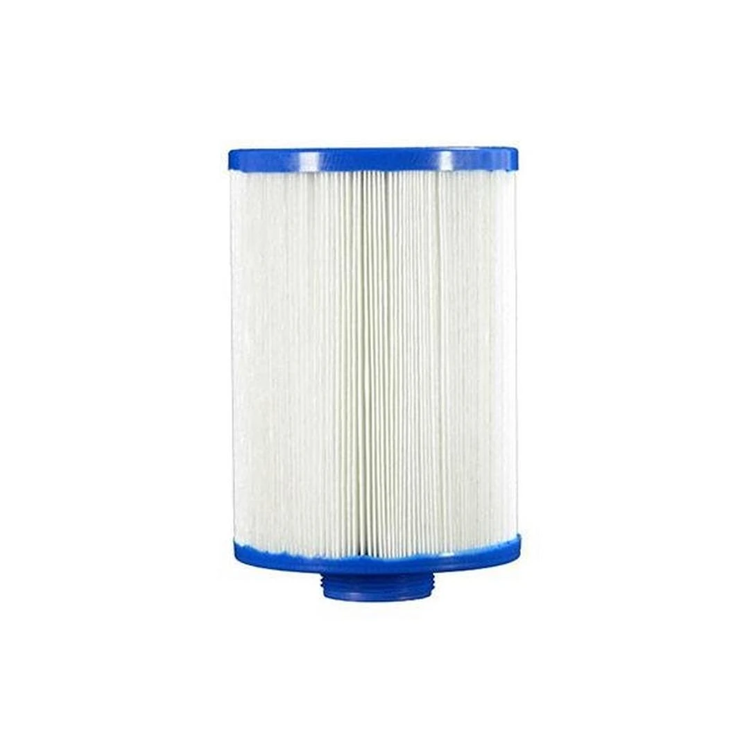 Pleatco - Filter Cartridge For Freeflow Lagas, TLX, RLX 12 Pleatco - Filter Cartridge For Freeflow Lagas, TLX, RLX - Image 10
