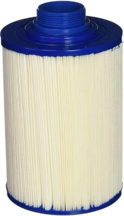Pleatco - Filter Cartridge For Freeflow Lagas, TLX, RLX 28 Pleatco - Filter Cartridge For Freeflow Lagas, TLX, RLX -Clean Pool Supply Filter Cartridge for Freeflow Lagas TLX RLX 9