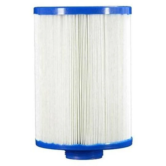 Pleatco - Filter Cartridge For Freeflow Lagas, TLX, RLX 3 Pleatco - Filter Cartridge For Freeflow Lagas, TLX, RLX