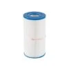 Pleatco - Filter Cartridge For Freeflow Spas Legend 2 Pleatco - Filter Cartridge For Freeflow Spas Legend -Clean Pool Supply Filter Cartridge for Freeflow Spas Legend