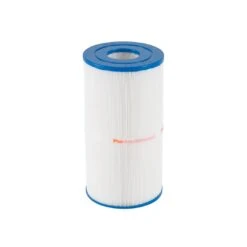 Pleatco - Filter Cartridge For Freeflow Spas Legend -Clean Pool Supply Filter Cartridge for Freeflow Spas Legend 4