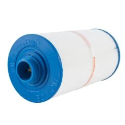 Pleatco - Filter Cartridge For Freeflow Spas Legend -Clean Pool Supply Filter Cartridge for Freeflow Spas Legend 5