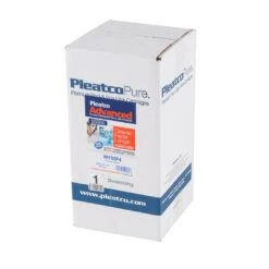 Pleatco - Filter Cartridge For Freeflow Spas Legend -Clean Pool Supply Filter Cartridge for Freeflow Spas Legend 7