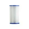 Pleatco - Filter Cartridge For General Foam 5 -Clean Pool Supply Filter Cartridge for General Foam 5
