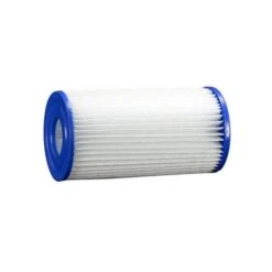 Pleatco - Filter Cartridge For General Foam 5 -Clean Pool Supply Filter Cartridge for General Foam 5 2