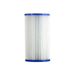 Pleatco - Filter Cartridge For General Foam 5