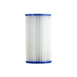 Pleatco - Filter Cartridge For General Foam 5 -Clean Pool Supply Filter Cartridge for General Foam 5 5