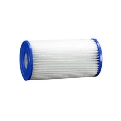 Pleatco - Filter Cartridge For General Foam 5 -Clean Pool Supply Filter Cartridge for General Foam 5 7