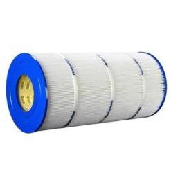 Pleatco - Filter Cartridge For Hayward Star-Clear II C800