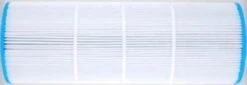Pleatco - Filter Cartridge For Hayward Star-Clear II C800 -Clean Pool Supply Filter Cartridge for Hayward Star Clear II C800 3