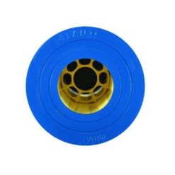 Pleatco - Filter Cartridge For Hayward Star-Clear II C800 -Clean Pool Supply Filter Cartridge for Hayward Star Clear II C800 5
