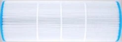 Pleatco - Filter Cartridge For Hayward Star-Clear II C800 -Clean Pool Supply Filter Cartridge for Hayward Star Clear II C800 7