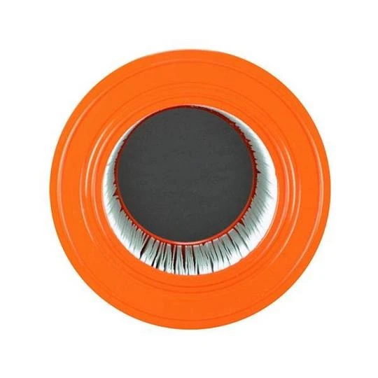 Pleatco - Filter Cartridge For Hayward Star-Clear II C800 Star-Clear II C1500 4 Pleatco - Filter Cartridge For Hayward Star-Clear II C800 Star-Clear II C1500 - Image 2