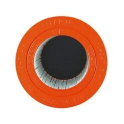 Pleatco - Filter Cartridge For Hayward Star-Clear II C800 Star-Clear II C1500 12 Pleatco - Filter Cartridge For Hayward Star-Clear II C800 Star-Clear II C1500 -Clean Pool Supply Filter Cartridge for Hayward Star Clear II C800 Star Clear II C1500 2