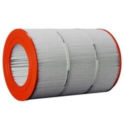 Pleatco - Filter Cartridge For Hayward Star-Clear II C800 Star-Clear II C1500 13 Pleatco - Filter Cartridge For Hayward Star-Clear II C800 Star-Clear II C1500 -Clean Pool Supply Filter Cartridge for Hayward Star Clear II C800 Star Clear II C1500 3
